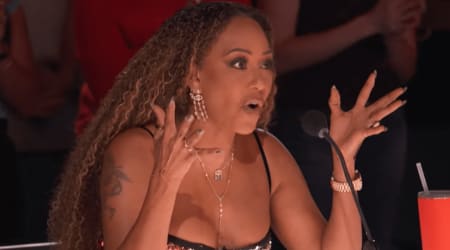 Who was eliminated from ‘America’s Got Talent’ Season 21? Six acts make it through the finale