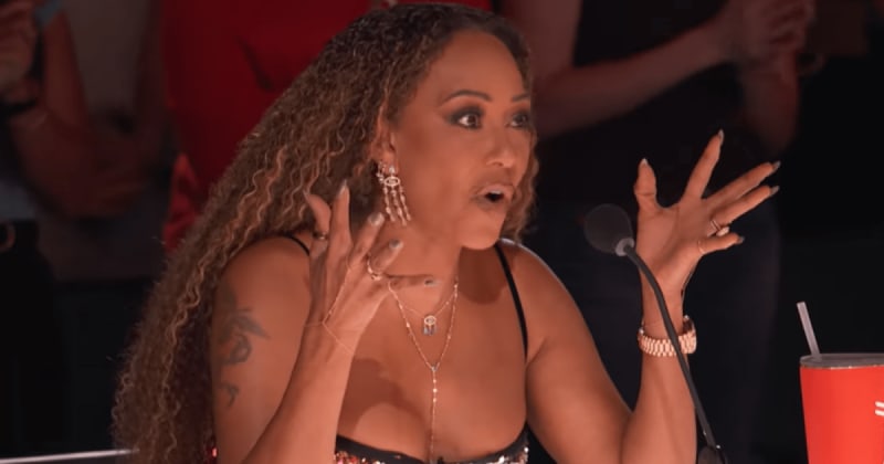 Who was eliminated from ‘America’s Got Talent’ Season 21? Six acts make it through the finale