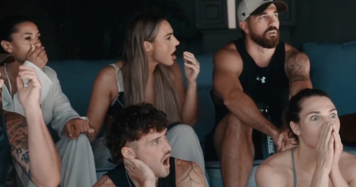 Why did Josh, Nelson, and Leo leave ‘The Challenge’? Season 42 Episode 8 elimination explained