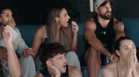 Why did Josh, Nelson, and Leo leave ‘The Challenge’? Season 42 Episode 8 elimination explained