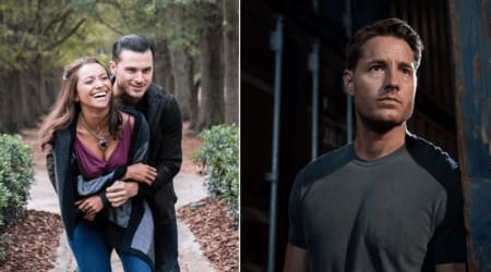 ‘Tracker’ welcomes popular ‘TVD’ alum in its upcoming season