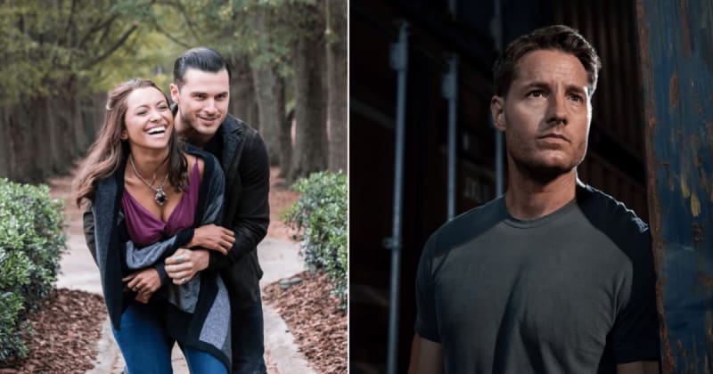 ‘Tracker’ welcomes popular ‘TVD’ alum in its upcoming season