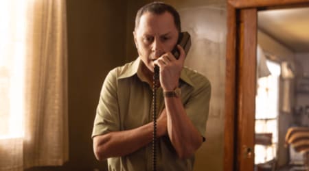 Is ‘American Hostage’ based on a true story? What happened to Tony Kiritsis and Dick Hall?