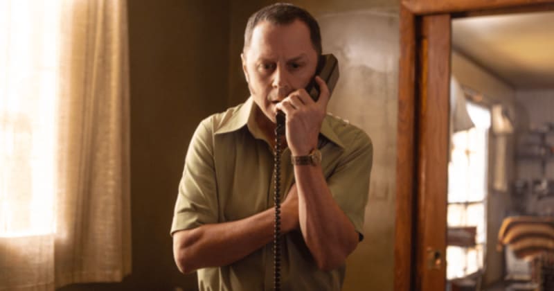 Is ‘American Hostage’ based on a true story? What happened to Tony Kiritsis and Dick Hall?