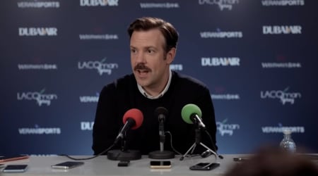 Has ‘Ted Lasso’ been renewed for Season 5? Here’s where the show stands as the finale nears