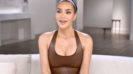 ‘The Kardashians’ Season 8 gets release date as new trailer teases major turn for Kim
