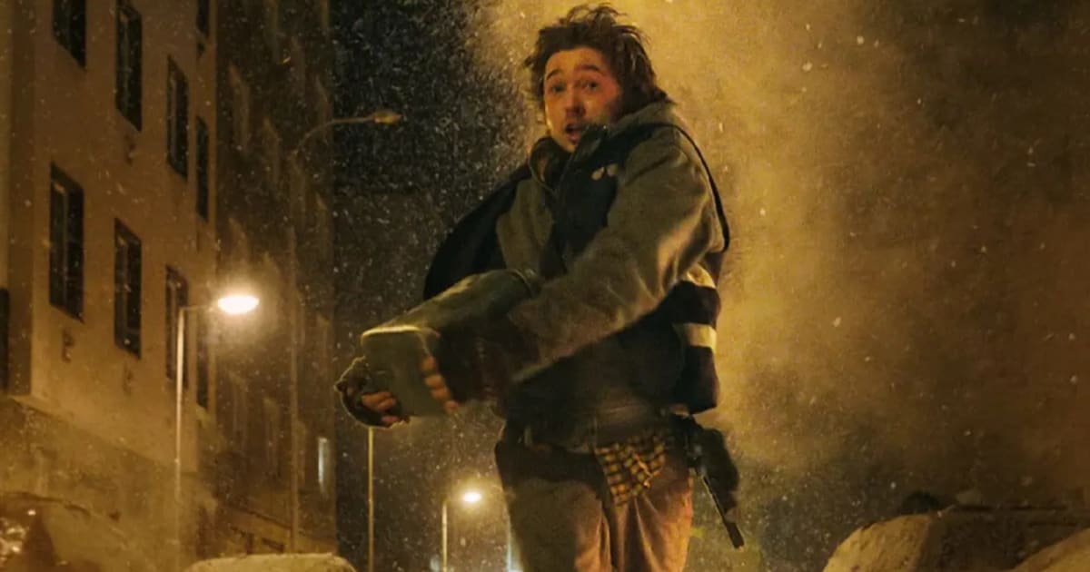 Does ‘Resident Evil’ have a post-credit scene? What to know before heading to theaters