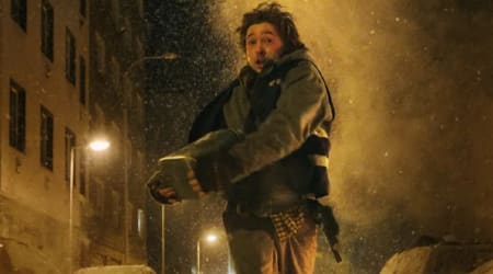Does ‘Resident Evil’ have a post-credit scene? What to know before heading to theaters