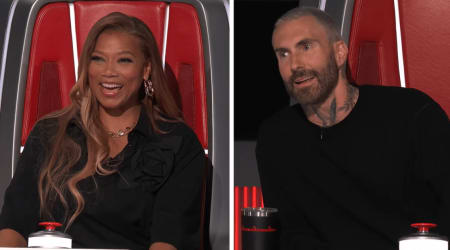 ‘The Voice’ Season 30 makes a major streaming change ahead of premiere night
