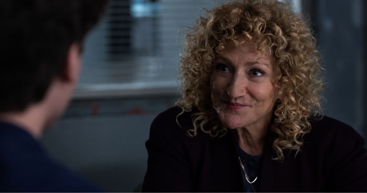 A still from ‘Law & Order True Crime: The Menendez Murders’ (Image Source: YouTube | PD TV)