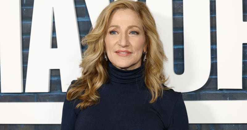 ‘The Sopranos’ star Edie Falco returns to legal dramas with Fox’s ‘Katie Greaves’