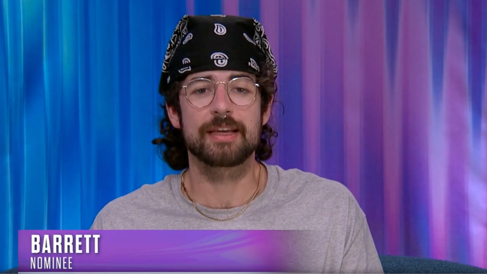 ‘Big Brother’ Season 28