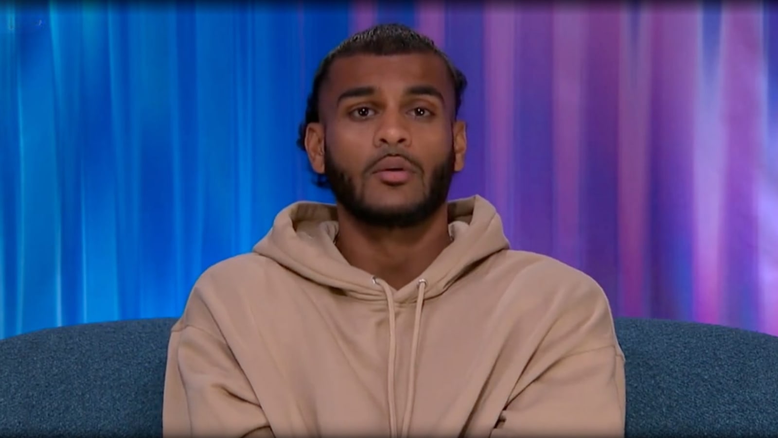 ‘Big Brother’ Season 28