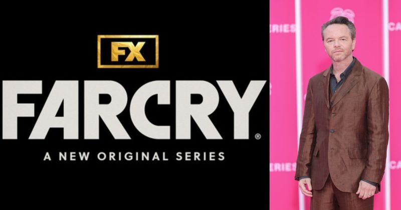 FX’s ‘Far Cry’ adds five big names to its star-studded cast