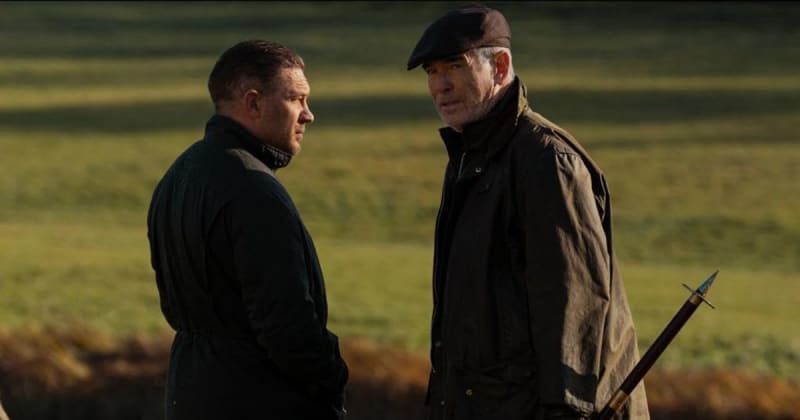 When does ‘MobLand’ Season 2 come out? Release date, episode schedule and more