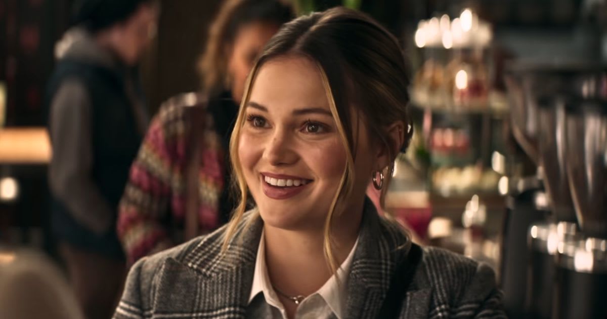 A still from ‘Heart Eyes’ (Image Source: Prime Video)