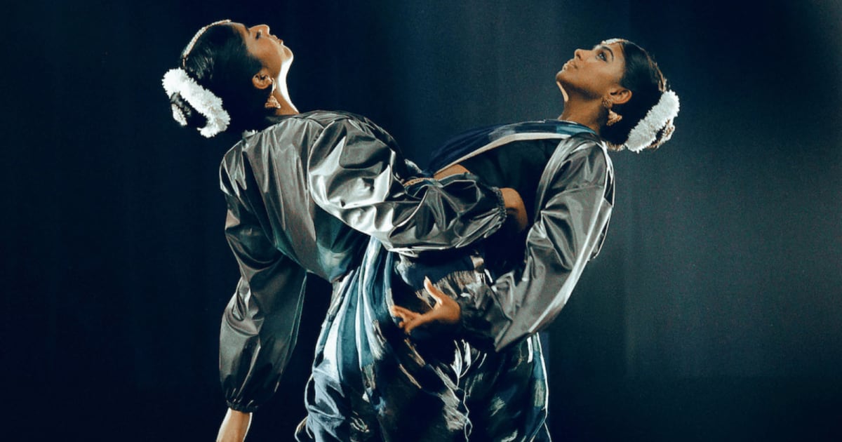 Do Maya and Anjali stay friends? Netflix’s ‘Best of the Best’ ends with intense dance showdown