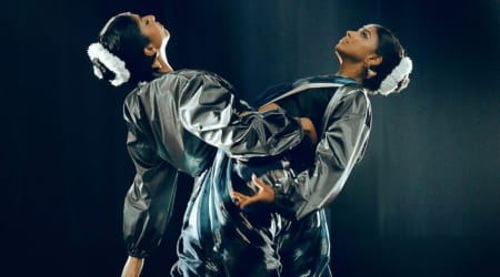 Do Maya and Anjali stay friends? Netflix’s ‘Best of the Best’ ends with intense dance showdown