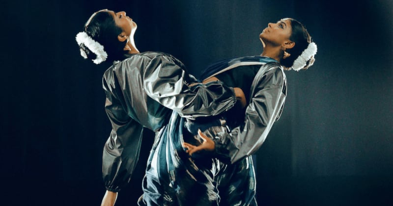Do Maya and Anjali stay friends? Netflix’s ‘Best of the Best’ ends with intense dance showdown