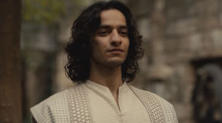 ‘House of David’ Season 3 gets a surprising update as production finally begins