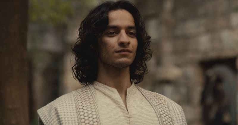 ‘House of David’ Season 3 gets a surprising update as production finally begins