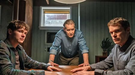 ‘Dexter: Resurrection’ Season 2 receives major production update ahead of October premiere
