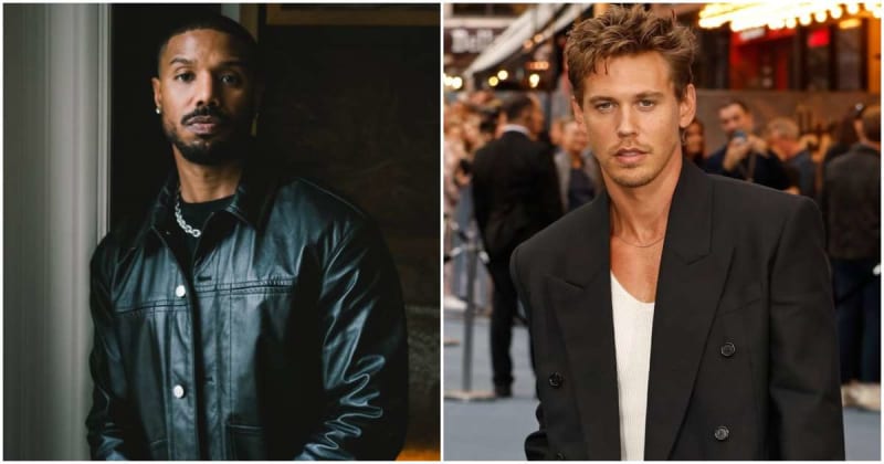 ‘The Odyssey’ star cast as villain in Michael B. Jordan and Austin Butler’s ‘Miami Vice ’85’