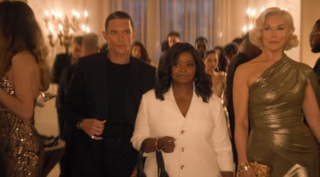  ‘Ride or Die’ gets a disappointing update from Prime Video after just one season