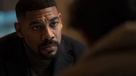 Who killed [Spoiler]? ‘Lanterns’ Episode 6 ending explained as the mystery deepens