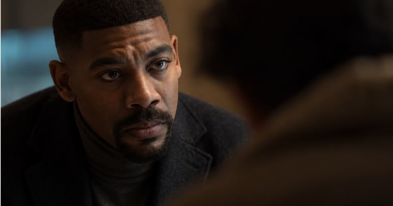 Who killed [Spoiler]? ‘Lanterns’ Episode 6 ending explained as the mystery deepens