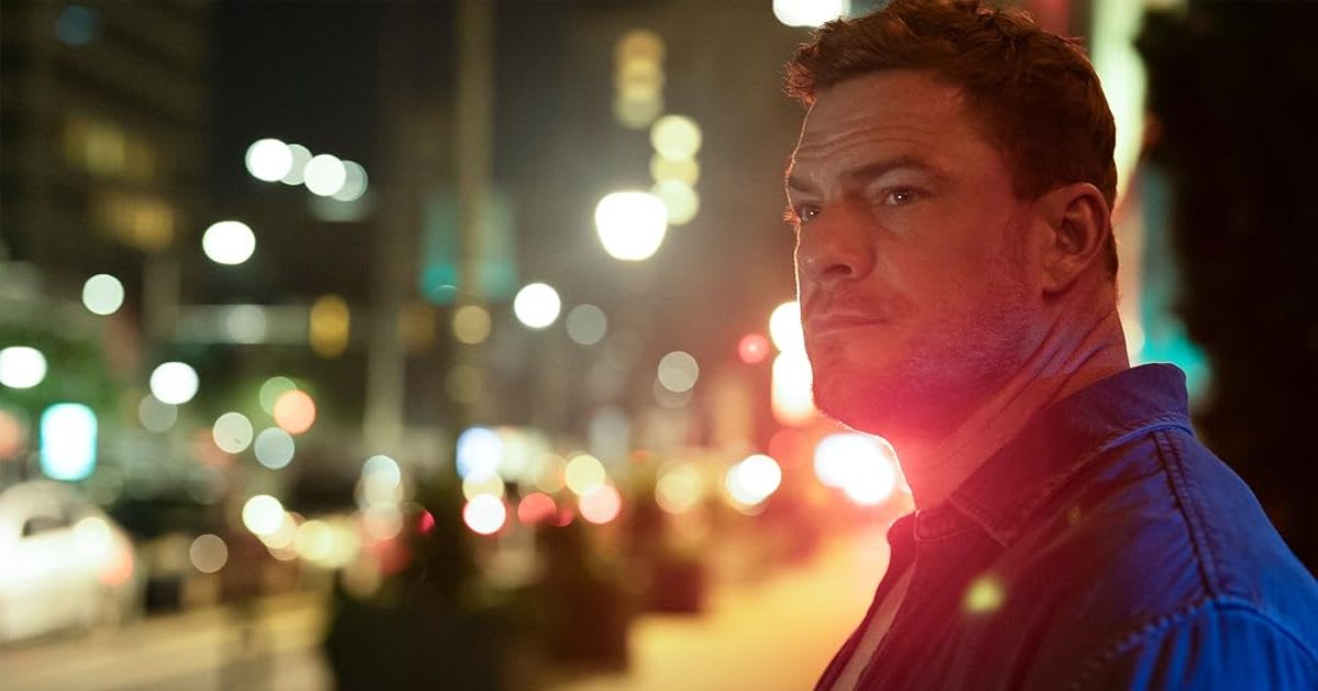 A still from ‘Reacher’ Season 4 (Image Source: Prime Video)