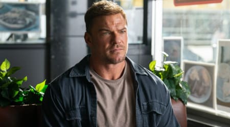 Alan Ritchson reveals a ‘Reacher’ season was canceled after a major political change