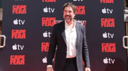 HBO gives a series order to Javier Bardem starrer ‘The Spread’