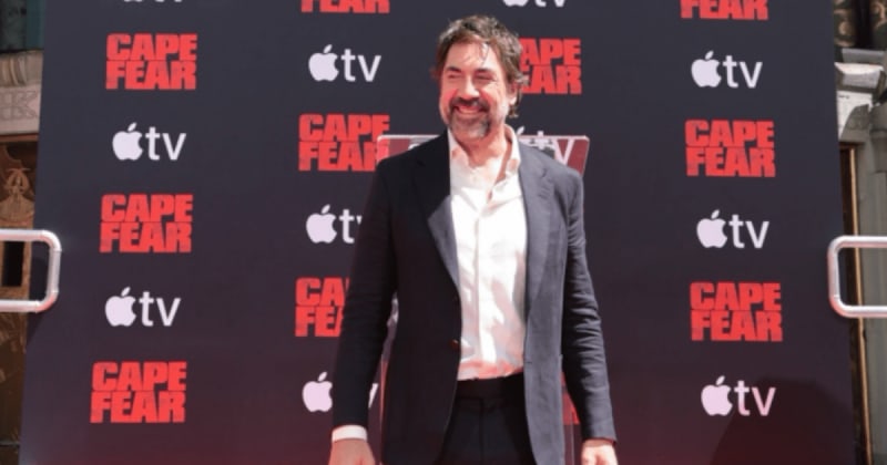 HBO gives a series order to Javier Bardem starrer ‘The Spread’