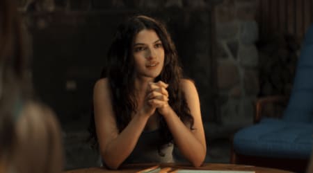 ‘Sterling Point’ creator hints at major Season 2 changes: ‘Dive right into...’