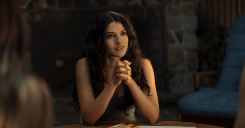 ‘Sterling Point’ creator hints at major Season 2 changes: ‘Dive right into...’