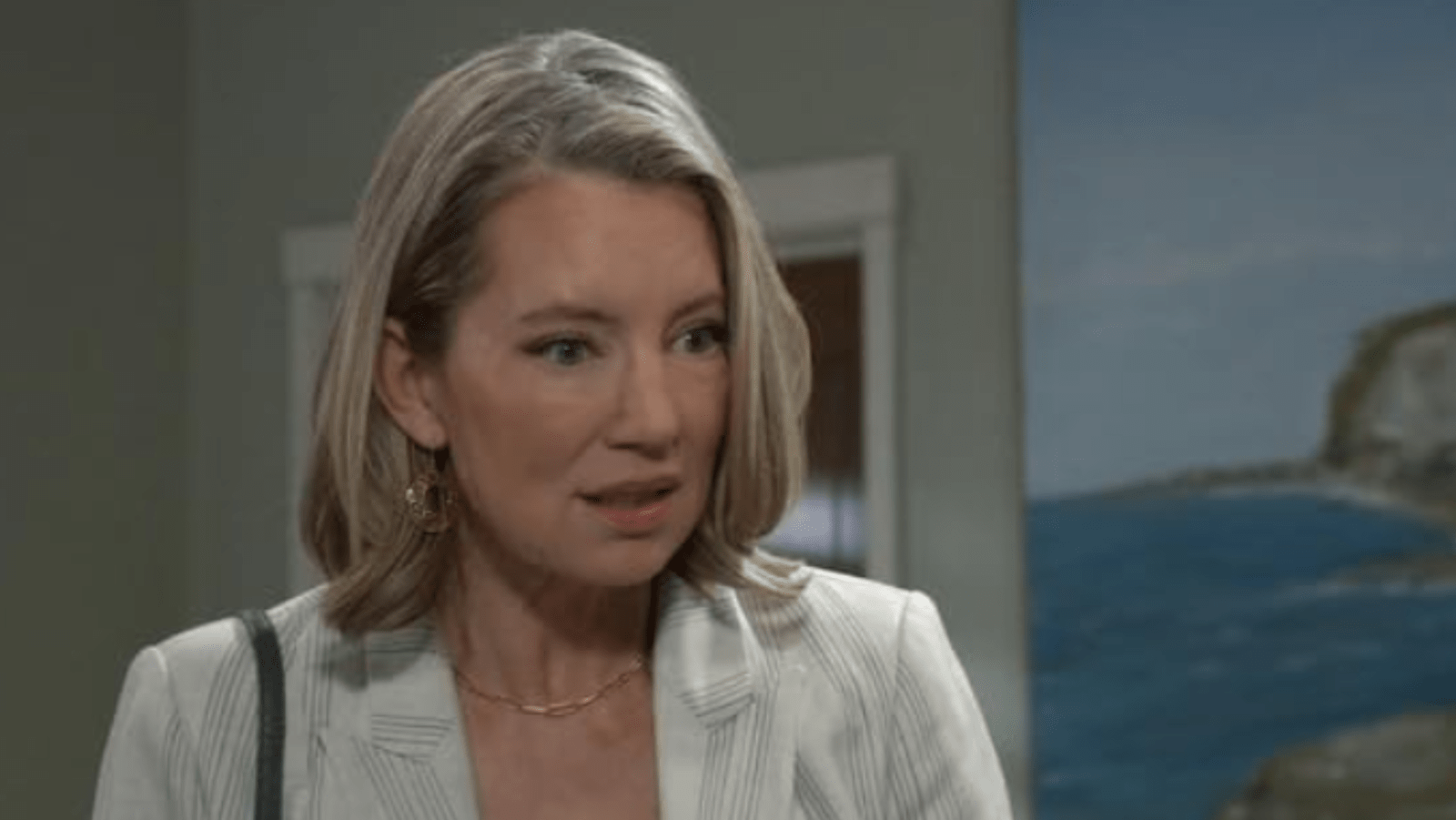 Nina Reeves faces a growing case against her in ‘General Hospital’ (Image Source: ABC)