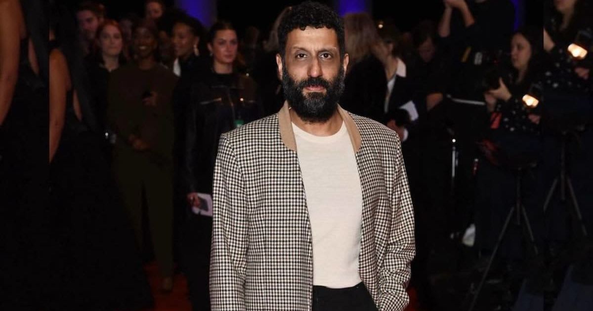 A still of Adeel Akhtar