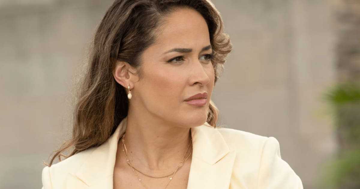 A still of Emilia
