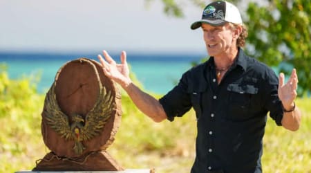 ‘Survivor 51’ introduces major prize-money twist ahead of two-hour premiere