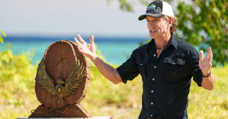 ‘Survivor 51’ introduces major prize-money twist ahead of two-hour premiere
