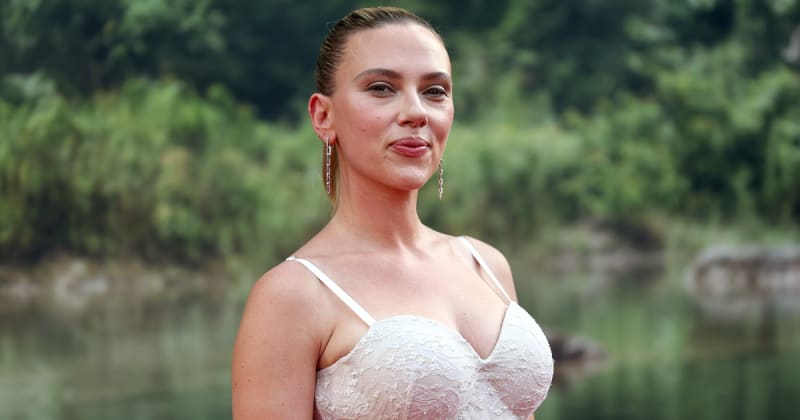 ‘Sherlock Holmes’ star joins Scarlett Johansson in Ari Aster’s new thriller