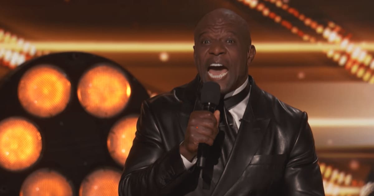 ‘America’s Got Talent’ Season 21 finally crowns winner as Top 10 battle for $1M prize