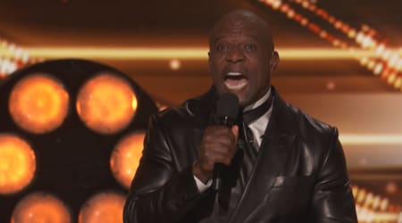 Who won 'America's Got Talent' Season 21? Simon Cowell remains absent from finale as the winner is crowned