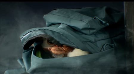 ‘Gremlins 3’ set to return after more than 35 years but fans still have a long wait ahead