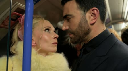 Are Roy and Keeley back together? ‘Ted Lasso’ Season 4 Episode 8 ends with a heartwarming confession