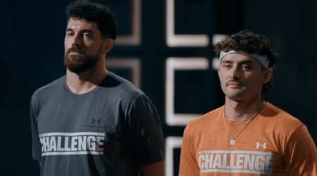 Who went home on ‘The Challenge’ tonight? Season 42 Episode 9 sends favorite packing after unexpected merge