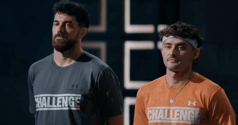 Who went home on ‘The Challenge’ tonight? Season 42 Episode 9 sends favorite packing after unexpected merge