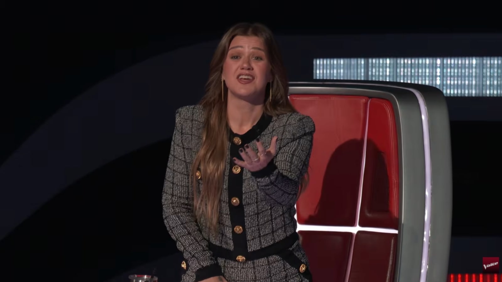 ‘The Voice’ Season 30 Premiere Night 3