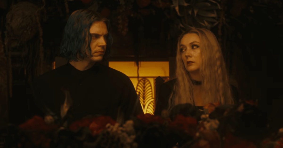 When is 'American Horror Story' Season 13 coming out? Release date, episode schedule and more